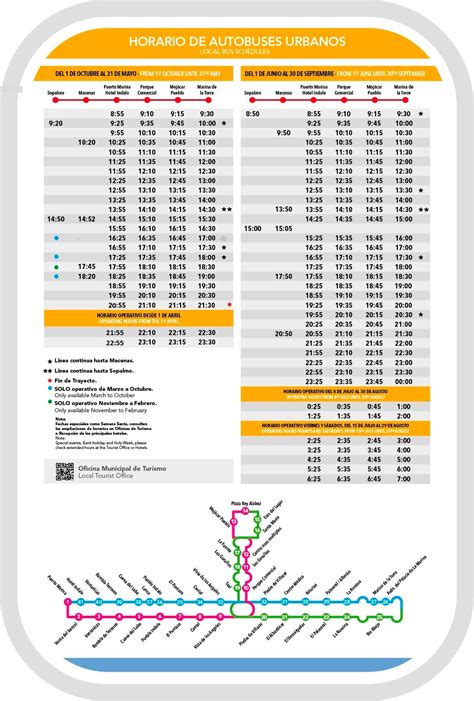 de madrid a mojacar|Billetes de autobús de Madrid a Mojácar